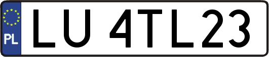 LU4TL23