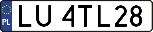 LU4TL28