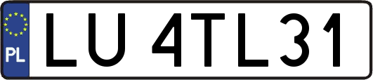 LU4TL31