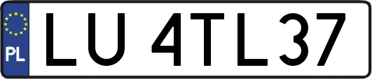 LU4TL37