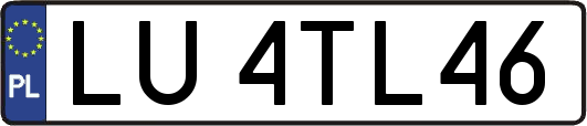 LU4TL46