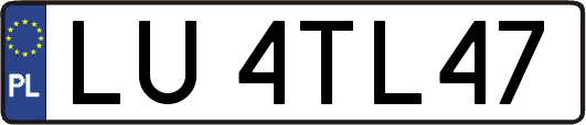 LU4TL47