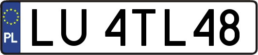 LU4TL48