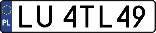 LU4TL49