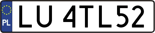 LU4TL52