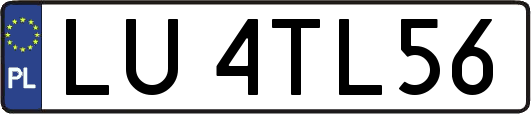 LU4TL56