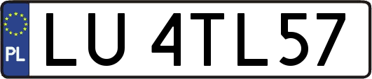 LU4TL57