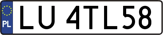 LU4TL58