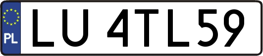 LU4TL59