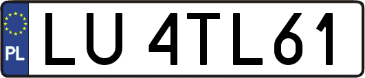 LU4TL61