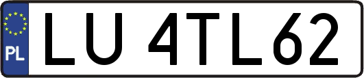 LU4TL62