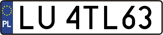LU4TL63