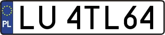 LU4TL64