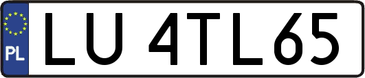 LU4TL65