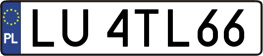LU4TL66