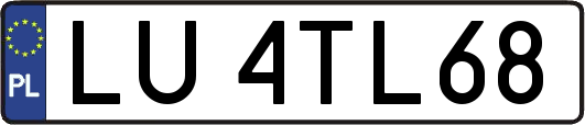 LU4TL68