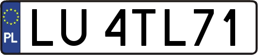 LU4TL71