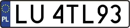 LU4TL93