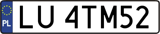 LU4TM52