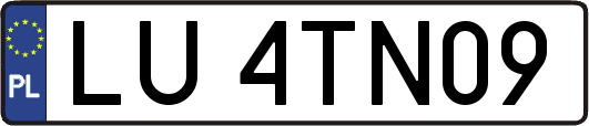 LU4TN09