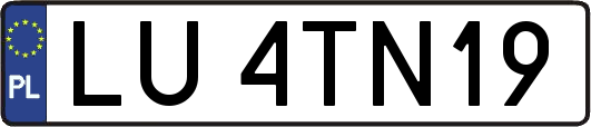 LU4TN19