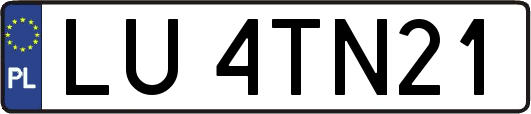 LU4TN21