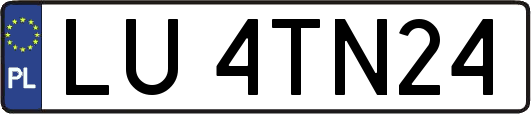 LU4TN24