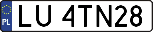 LU4TN28