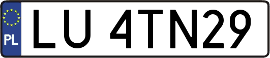 LU4TN29