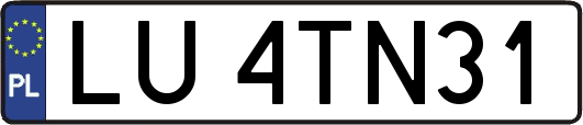 LU4TN31