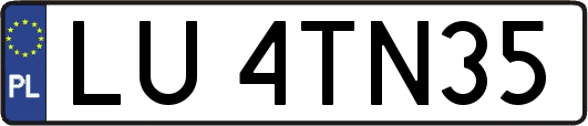 LU4TN35