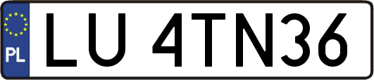 LU4TN36