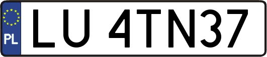 LU4TN37