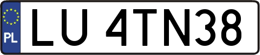 LU4TN38