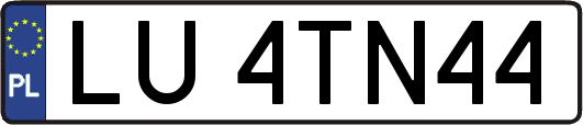 LU4TN44
