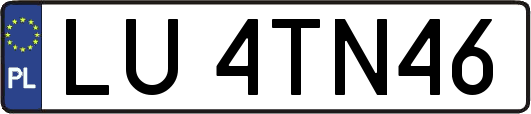 LU4TN46