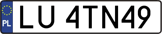 LU4TN49