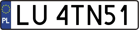 LU4TN51