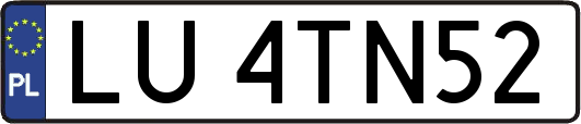 LU4TN52