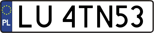 LU4TN53