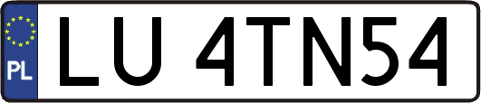LU4TN54