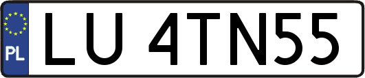 LU4TN55