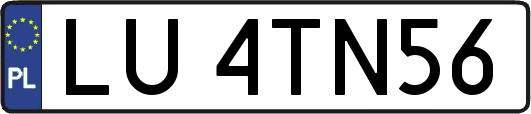LU4TN56