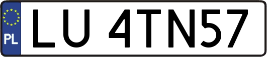 LU4TN57