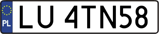 LU4TN58