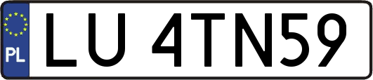 LU4TN59
