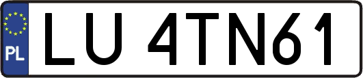 LU4TN61
