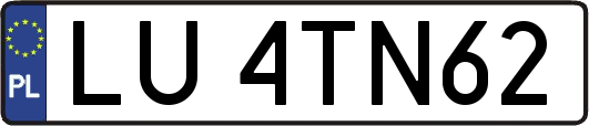 LU4TN62