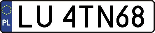 LU4TN68
