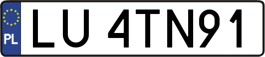LU4TN91